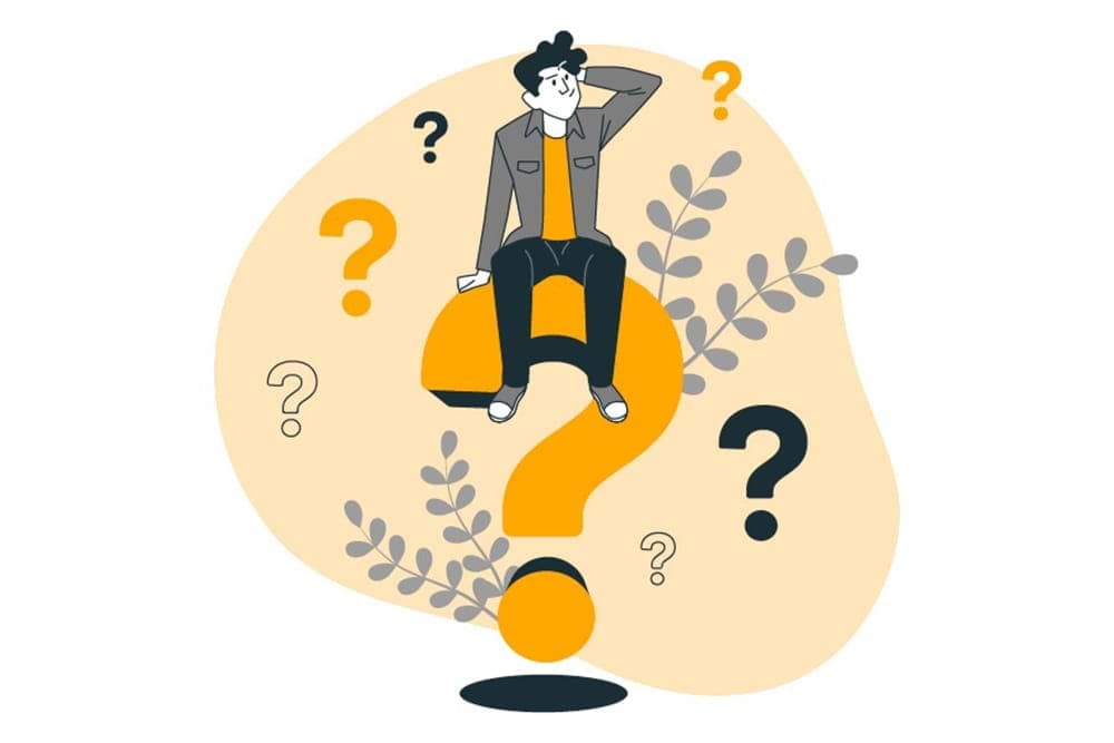 Tại sao học tiếng Anh mãi không giao tiếp được?