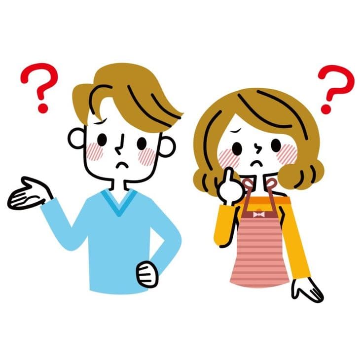 Không có năng khiếu, có học được tiếng Anh không?